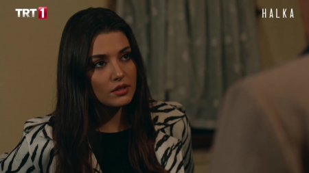 Halka_18__Bolum_4587.jpg