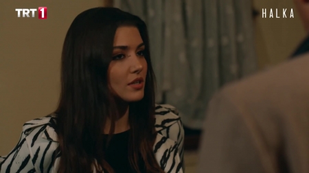 Halka_18__Bolum_4590.jpg