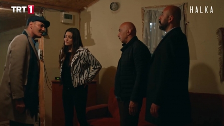 Halka_18__Bolum_4591.jpg