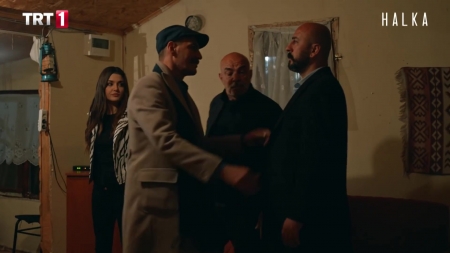 Halka_18__Bolum_4592.jpg