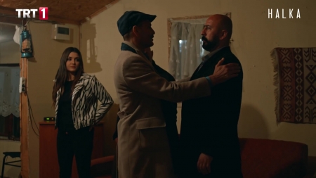 Halka_18__Bolum_4593.jpg