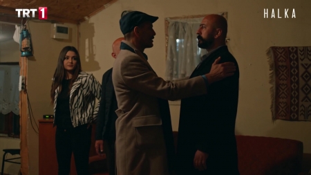 Halka_18__Bolum_4594.jpg