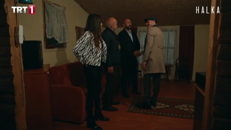 Halka_18__Bolum_4599.jpg
