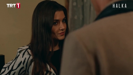Halka_18__Bolum_4604.jpg