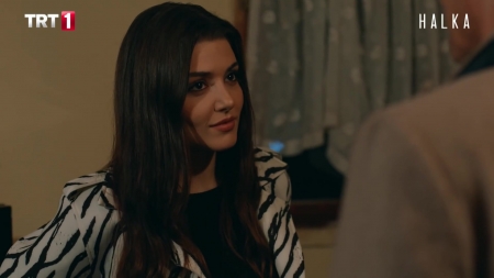 Halka_18__Bolum_4605.jpg