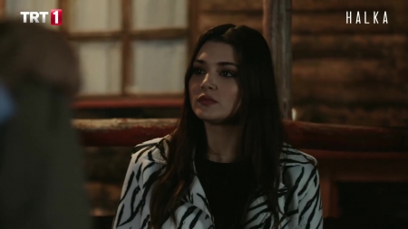 Halka_18__Bolum_4663.jpg