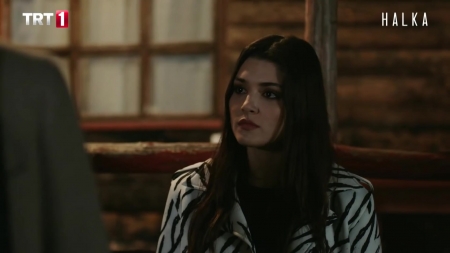 Halka_18__Bolum_4667.jpg