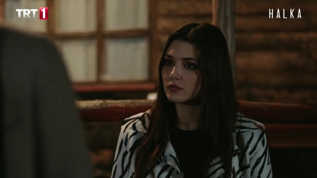 Halka_18__Bolum_4669.jpg