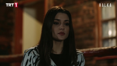 Halka_18__Bolum_4692.jpg