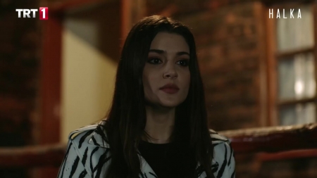 Halka_18__Bolum_4694.jpg