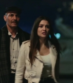 Halka_18__Bolum_0014.jpg