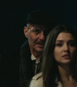 Halka_18__Bolum_0024.jpg