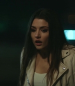 Halka_18__Bolum_0029.jpg