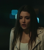 Halka_18__Bolum_0030.jpg
