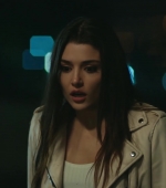 Filename=Halka_18__Bolum_0031.jpg
Filesize=86KiB
Dimensions=1920x1080
Date added=24.04.21 Halka_18__Bolum_0031.jpg