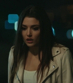 Halka_18__Bolum_0032.jpg