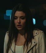Halka_18__Bolum_0040.jpg