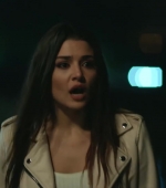 Halka_18__Bolum_0045.jpg