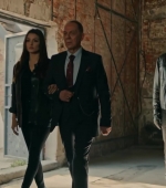Halka_18__Bolum_0211.jpg