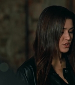 Halka_18__Bolum_0261.jpg