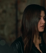 Halka_18__Bolum_0268.jpg