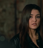 Halka_18__Bolum_0269.jpg
