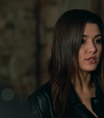 Halka_18__Bolum_0271.jpg