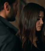 Halka_18__Bolum_0375.jpg