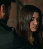 Halka_18__Bolum_0472.jpg