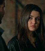 Halka_18__Bolum_0505.jpg
