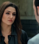 Halka_18__Bolum_0600.jpg