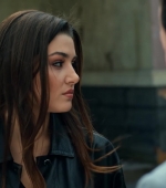 Halka_18__Bolum_0603.jpg