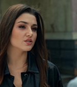 Halka_18__Bolum_0604.jpg