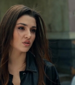 Halka_18__Bolum_0610.jpg