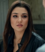 Halka_18__Bolum_0613.jpg