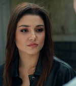 Halka_18__Bolum_0614.jpg