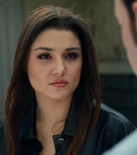 Halka_18__Bolum_0616.jpg
