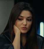 Halka_18__Bolum_0813.jpg
