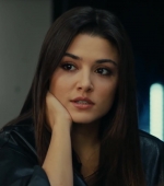 Halka_18__Bolum_0814.jpg