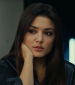 Halka_18__Bolum_0815.jpg