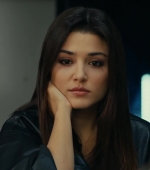 Halka_18__Bolum_0819.jpg
