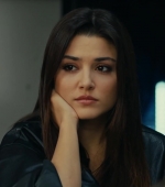 Halka_18__Bolum_0820.jpg