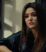 Halka_18__Bolum_0934.jpg