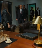 Halka_18__Bolum_0958.jpg