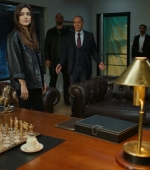 Halka_18__Bolum_0962.jpg
