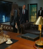 Halka_18__Bolum_0971.jpg