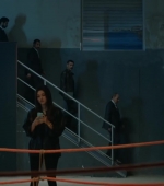 Halka_18__Bolum_1215.jpg