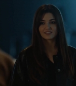 Halka_18__Bolum_1233.jpg