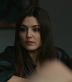 Halka_18__Bolum_1285.jpg