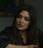 Halka_18__Bolum_1286.jpg